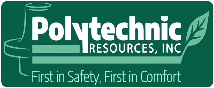 Polytechnic Resources, Inc