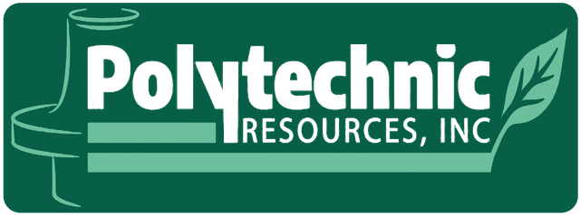 Polytechnic Resources, Inc
